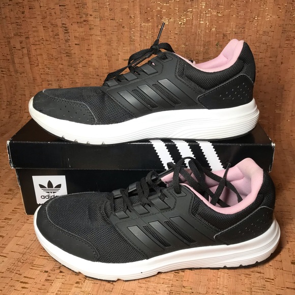 adidas womens gym shoes